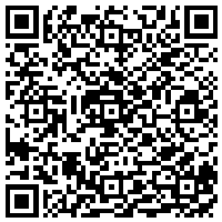QR Code for bitcoin:bitcoin:bitcoin:bitcoin:bitcoin:bitcoin:bitcoin:bitcoin:bitcoin:bitcoin:1FaFeaBC9iuxvF1PCLrADoWmv1c5dsFT3k