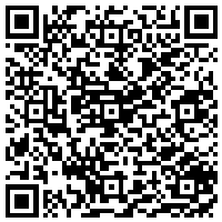 QR Code for bitcoin:bitcoin:bitcoin:bitcoin:bitcoin:bitcoin:bitcoin:bitcoin:bitcoin:bitcoin:1FaHivykSNTreM7ZmMvb5PCwQ2ePLyuso1