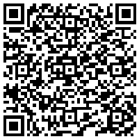 QR Code for bitcoin:bitcoin:bitcoin:bitcoin:bitcoin:bitcoin:bitcoin:bitcoin:bitcoin:bitcoin:1FaJjH3FhpPkHLt3Z18TojNQLobzJZLJzL