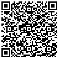 QR Code for bitcoin:bitcoin:bitcoin:bitcoin:bitcoin:bitcoin:bitcoin:bitcoin:bitcoin:bitcoin:1FaSo95SNRup1sYuYqSHLNCSHdUWVCvbkN