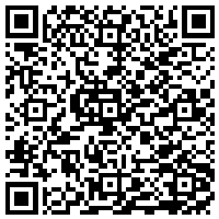 QR Code for bitcoin:bitcoin:bitcoin:bitcoin:bitcoin:bitcoin:bitcoin:bitcoin:bitcoin:bitcoin:1FaT2WSswGdvxh9f14eHmkhv2Ja5deMoRc