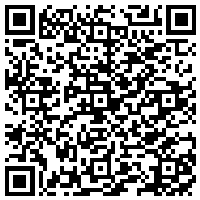 QR Code for bitcoin:bitcoin:bitcoin:bitcoin:bitcoin:bitcoin:bitcoin:bitcoin:bitcoin:bitcoin:1FaVADNa7kKkAJztmsgXxV5u8s5pJhFt12