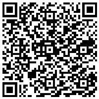 QR Code for bitcoin:bitcoin:bitcoin:bitcoin:bitcoin:bitcoin:bitcoin:bitcoin:bitcoin:bitcoin:1FaVGZMv4HAABeQLMNXiq9b2vuETdAaHDv