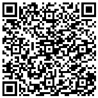 QR Code for bitcoin:bitcoin:bitcoin:bitcoin:bitcoin:bitcoin:bitcoin:bitcoin:bitcoin:bitcoin:1FaWtiktsJ12HBmWNSSzdn6JND2n4pZsN4