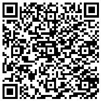 QR Code for bitcoin:bitcoin:bitcoin:bitcoin:bitcoin:bitcoin:bitcoin:bitcoin:bitcoin:bitcoin:1FaXoP1Db7daFqFZaw2mP4GtirsJKcb5DX