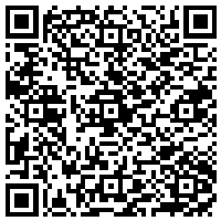 QR Code for bitcoin:bitcoin:bitcoin:bitcoin:bitcoin:bitcoin:bitcoin:bitcoin:bitcoin:bitcoin:1FaYEf7AbDhfcuuf26MEeDS6XdE4o7A6ds