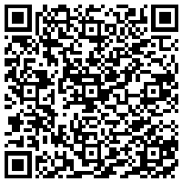 QR Code for bitcoin:bitcoin:bitcoin:bitcoin:bitcoin:bitcoin:bitcoin:bitcoin:bitcoin:bitcoin:1Fad3msgfRe6JQJRys6SNMSwdvwy8ix8i6