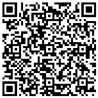 QR Code for bitcoin:bitcoin:bitcoin:bitcoin:bitcoin:bitcoin:bitcoin:bitcoin:bitcoin:bitcoin:1Faf1AXh62i8LSRFPg9YuAdRqiVFDnB228