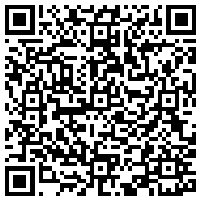 QR Code for bitcoin:bitcoin:bitcoin:bitcoin:bitcoin:bitcoin:bitcoin:bitcoin:bitcoin:bitcoin:1Fan9548h2ghCMFavyPhLmMdi5XFEmZKGm