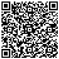 QR Code for bitcoin:bitcoin:bitcoin:bitcoin:bitcoin:bitcoin:bitcoin:bitcoin:bitcoin:bitcoin:1FasM88bbqmTJaPcYPo3GeKBh7218uwn4v