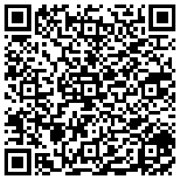 QR Code for bitcoin:bitcoin:bitcoin:bitcoin:bitcoin:bitcoin:bitcoin:bitcoin:bitcoin:bitcoin:1FasoshAzZW65MeZxnPV1M6Hym8BEn6ayF