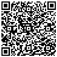 QR Code for bitcoin:bitcoin:bitcoin:bitcoin:bitcoin:bitcoin:bitcoin:bitcoin:bitcoin:bitcoin:1FatmsCD2TWZ8PcriXFFSuZM2ZWsFeb2SR