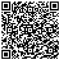 QR Code for bitcoin:bitcoin:bitcoin:bitcoin:bitcoin:bitcoin:bitcoin:bitcoin:bitcoin:bitcoin:1FayKrHwrQfKDLLCcsscuWEqwv2eHr4Bb5