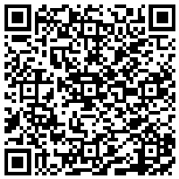 QR Code for bitcoin:bitcoin:bitcoin:bitcoin:bitcoin:bitcoin:bitcoin:bitcoin:bitcoin:bitcoin:1Fb7HP5FdMU4ttxN5vUY6PcpmiaTeQEdwF