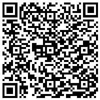 QR Code for bitcoin:bitcoin:bitcoin:bitcoin:bitcoin:bitcoin:bitcoin:bitcoin:bitcoin:bitcoin:1FbATcecWkZZknDnF9ejfV1mB5RFPdNREo