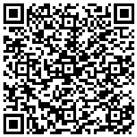 QR Code for bitcoin:bitcoin:bitcoin:bitcoin:bitcoin:bitcoin:bitcoin:bitcoin:bitcoin:bitcoin:1FbBDWhkNLhdCxJD3rxKFN3PtF3VoptQY2