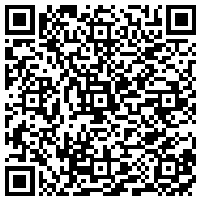 QR Code for bitcoin:bitcoin:bitcoin:bitcoin:bitcoin:bitcoin:bitcoin:bitcoin:bitcoin:bitcoin:1FbFP23VghoZEv8A1Cs3TVgFa5F6poPfJS