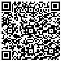 QR Code for bitcoin:bitcoin:bitcoin:bitcoin:bitcoin:bitcoin:bitcoin:bitcoin:bitcoin:bitcoin:1FbKYfVN1DXWnzLEej2dbYboYPWV1fe9XP