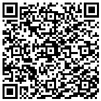 QR Code for bitcoin:bitcoin:bitcoin:bitcoin:bitcoin:bitcoin:bitcoin:bitcoin:bitcoin:bitcoin:1FbWfDsPXxXmcJhvnSHt94V3eMqMYePpwR