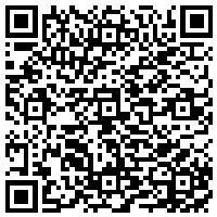QR Code for bitcoin:bitcoin:bitcoin:bitcoin:bitcoin:bitcoin:bitcoin:bitcoin:bitcoin:bitcoin:1FbZNhoXPSnDiZoCAdDTwwwmwJWfFZjWr