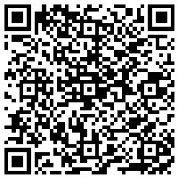 QR Code for bitcoin:bitcoin:bitcoin:bitcoin:bitcoin:bitcoin:bitcoin:bitcoin:bitcoin:bitcoin:1FbbPT1MwiMpsSc4EyqFndGDotiH2Wqbw1