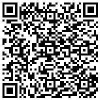 QR Code for bitcoin:bitcoin:bitcoin:bitcoin:bitcoin:bitcoin:bitcoin:bitcoin:bitcoin:bitcoin:1FbmvmfFvJQaKZmLST21Xbc65itkF9SQcC