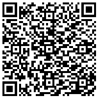 QR Code for bitcoin:bitcoin:bitcoin:bitcoin:bitcoin:bitcoin:bitcoin:bitcoin:bitcoin:bitcoin:1FbvQThogYA6brPBsViUUe6i2jX9SB9mDc