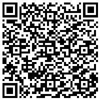 QR Code for bitcoin:bitcoin:bitcoin:bitcoin:bitcoin:bitcoin:bitcoin:bitcoin:bitcoin:bitcoin:1FbyVpCm9FvaQSaEnRnGCXxzMSLKmq6ZPC