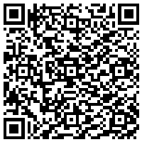 QR Code for bitcoin:bitcoin:bitcoin:bitcoin:bitcoin:bitcoin:bitcoin:bitcoin:bitcoin:bitcoin:1FcBYmFC8Fd5fSA19E2rpiGChS8DYv9d3G
