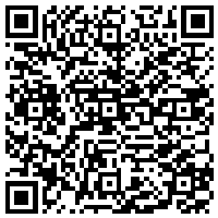 QR Code for bitcoin:bitcoin:bitcoin:bitcoin:bitcoin:bitcoin:bitcoin:bitcoin:bitcoin:bitcoin:1FcC5KFCtktiPazJjH2PYW357AFEdztuC4