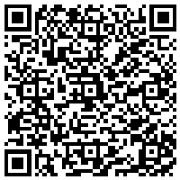 QR Code for bitcoin:bitcoin:bitcoin:bitcoin:bitcoin:bitcoin:bitcoin:bitcoin:bitcoin:bitcoin:1FcEnM4jjuVbfTMpHpvPgThPZNPRGWEWaS