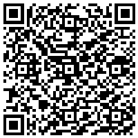 QR Code for bitcoin:bitcoin:bitcoin:bitcoin:bitcoin:bitcoin:bitcoin:bitcoin:bitcoin:bitcoin:1FcVHYPyC158fsS7Go3F38LzZ78Y8mnPyY