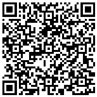 QR Code for bitcoin:bitcoin:bitcoin:bitcoin:bitcoin:bitcoin:bitcoin:bitcoin:bitcoin:bitcoin:1FcWu8LpdaRFcaeqDWfyryefeKWBopB992