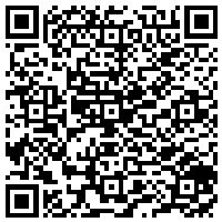 QR Code for bitcoin:bitcoin:bitcoin:bitcoin:bitcoin:bitcoin:bitcoin:bitcoin:bitcoin:bitcoin:1FcYoFJBE4VzxrmZgFJs6Qe61kRfKXoCn9