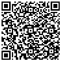 QR Code for bitcoin:bitcoin:bitcoin:bitcoin:bitcoin:bitcoin:bitcoin:bitcoin:bitcoin:bitcoin:1FccrnS9r8FJSFB3LECM1JTaJzLmdKZD27