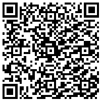 QR Code for bitcoin:bitcoin:bitcoin:bitcoin:bitcoin:bitcoin:bitcoin:bitcoin:bitcoin:bitcoin:1Fcdr67ioXQ8MbmmJhXHyvba2HMpSmRMit