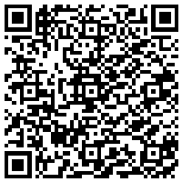QR Code for bitcoin:bitcoin:bitcoin:bitcoin:bitcoin:bitcoin:bitcoin:bitcoin:bitcoin:bitcoin:1FcecDrDwfaBa5cUHsS2bPEMBFrXtHRS3m