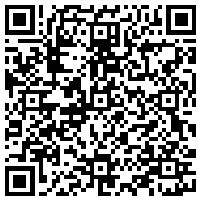 QR Code for bitcoin:bitcoin:bitcoin:bitcoin:bitcoin:bitcoin:bitcoin:bitcoin:bitcoin:bitcoin:1Fd49wYAX6kGsL2xGExwhs6EUGG2DWT7a1
