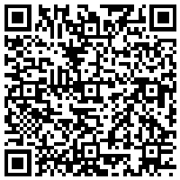 QR Code for bitcoin:bitcoin:bitcoin:bitcoin:bitcoin:bitcoin:bitcoin:bitcoin:bitcoin:bitcoin:1Fd5rszfk7xafQ9RHG8hBugcYh15F331Wr
