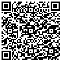 QR Code for bitcoin:bitcoin:bitcoin:bitcoin:bitcoin:bitcoin:bitcoin:bitcoin:bitcoin:bitcoin:1Fd7xwLTnXDig9rhYNpuaZy2prt657LcUc