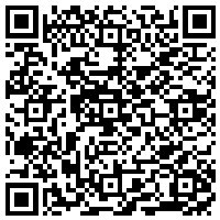 QR Code for bitcoin:bitcoin:bitcoin:bitcoin:bitcoin:bitcoin:bitcoin:bitcoin:bitcoin:bitcoin:1FdBPURRM4e1njW9rfYCwCVYtBzP4EnFcL