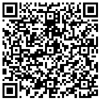 QR Code for bitcoin:bitcoin:bitcoin:bitcoin:bitcoin:bitcoin:bitcoin:bitcoin:bitcoin:bitcoin:1FdByVoPfvGm2PZXE1puT4VVPYJa2aBg2v