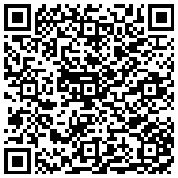 QR Code for bitcoin:bitcoin:bitcoin:bitcoin:bitcoin:bitcoin:bitcoin:bitcoin:bitcoin:bitcoin:1FdDmnN3rTEnNjwBdffBtdeGRYeGDwtC6f