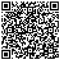 QR Code for bitcoin:bitcoin:bitcoin:bitcoin:bitcoin:bitcoin:bitcoin:bitcoin:bitcoin:bitcoin:1FdDuogELMC8aZc2TqCCpAVDggz5S2MPFh