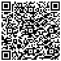 QR Code for bitcoin:bitcoin:bitcoin:bitcoin:bitcoin:bitcoin:bitcoin:bitcoin:bitcoin:bitcoin:1FdH5m3X2v23RcodRuYjiaKXSBHSvQBqA7