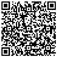 QR Code for bitcoin:bitcoin:bitcoin:bitcoin:bitcoin:bitcoin:bitcoin:bitcoin:bitcoin:bitcoin:1FdMSSzVogvHNsMB5sTXM3iTYbPsZpLKXa