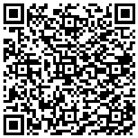 QR Code for bitcoin:bitcoin:bitcoin:bitcoin:bitcoin:bitcoin:bitcoin:bitcoin:bitcoin:bitcoin:1FdNFjMZu9oCquTDHsty7beim83NCJsPpa