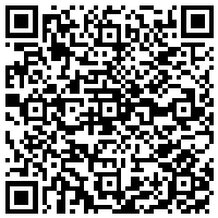 QR Code for bitcoin:bitcoin:bitcoin:bitcoin:bitcoin:bitcoin:bitcoin:bitcoin:bitcoin:bitcoin:1FdQ74ahasvUS2N44M95CZEntz4L9dnbE7