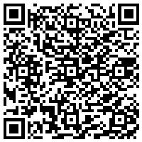 QR Code for bitcoin:bitcoin:bitcoin:bitcoin:bitcoin:bitcoin:bitcoin:bitcoin:bitcoin:bitcoin:1FdQwKA69w64DyScRvvwCc8Q7sDMprHa8h