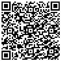 QR Code for bitcoin:bitcoin:bitcoin:bitcoin:bitcoin:bitcoin:bitcoin:bitcoin:bitcoin:bitcoin:1FdTk42h389PFq3krDpxGwKSsrV8CcsskL